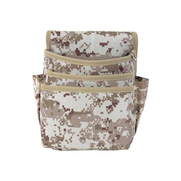 TRUSCO fW^fU[g  3i TCMW31