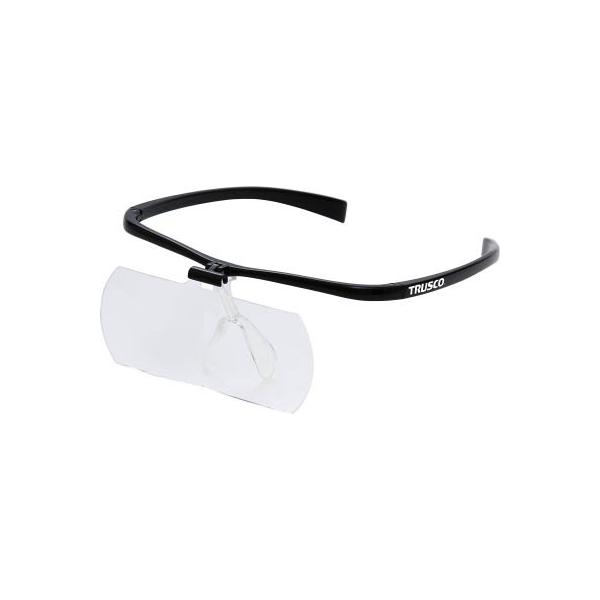 TRUSCO oჁKl[y2{ t[ TSM2.0BK