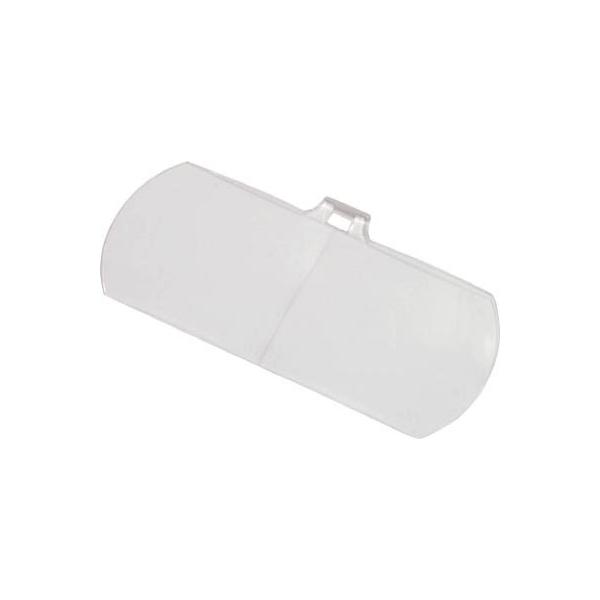 TRUSCO oჁKl[ypY 2{ TSMLENS2.0