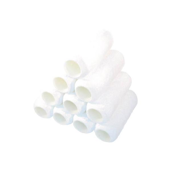 TRUSCO �}�C�N���t�@�C�o�[���[���[ ���M�����[���[���[ ���\�p 7�C���` TMFR13R710