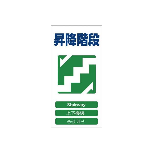 O[NX 4SW ~Ki GCE]20 1146111320