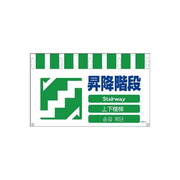 O[NX 4^JWCh ~Ki NTW4L20