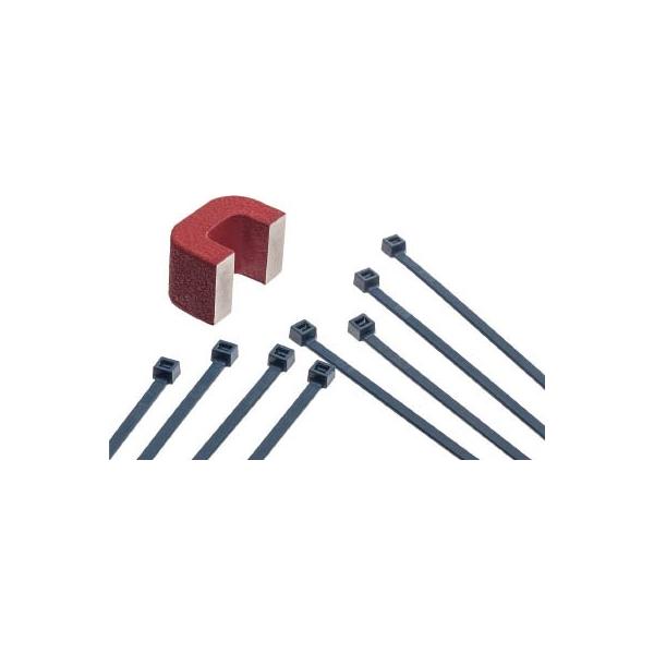 SapiSelco ZT[m\P[u^C 4.5mm×200mm  DET.11.2123R