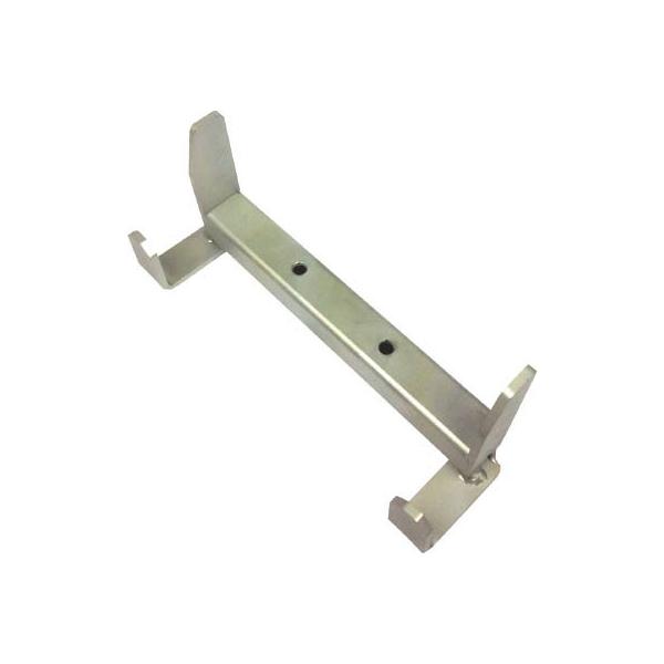 Movexx ptbN 43mm H0051