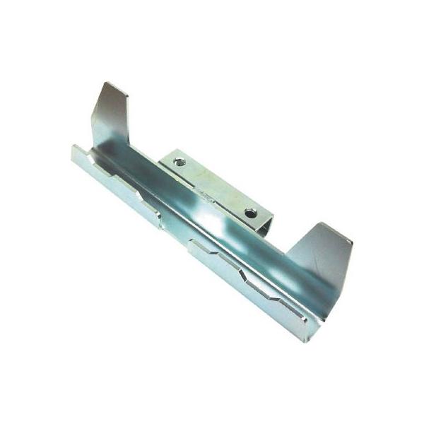 Movexx ptbN 23mm H0067