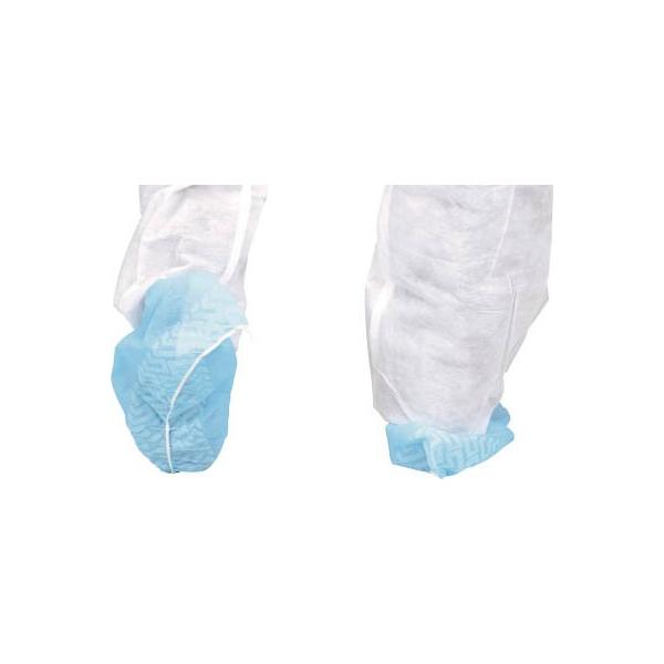 TRUSCO V[YJo[ 50 u[ ~t TSCS400B