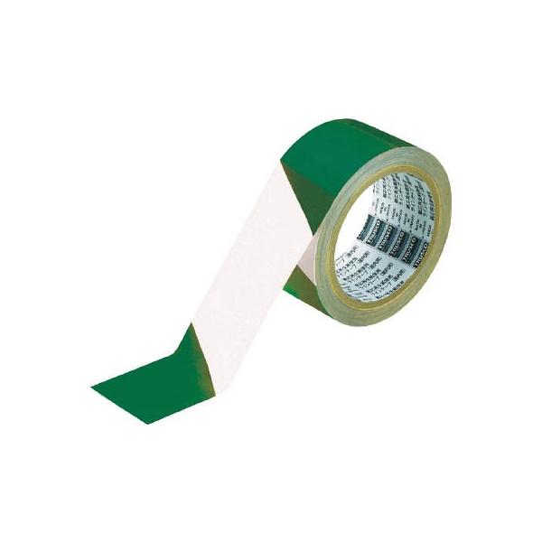 TRUSCO �g�����C���e�[�v �Δ� 50mm×25m TLT50EAGW