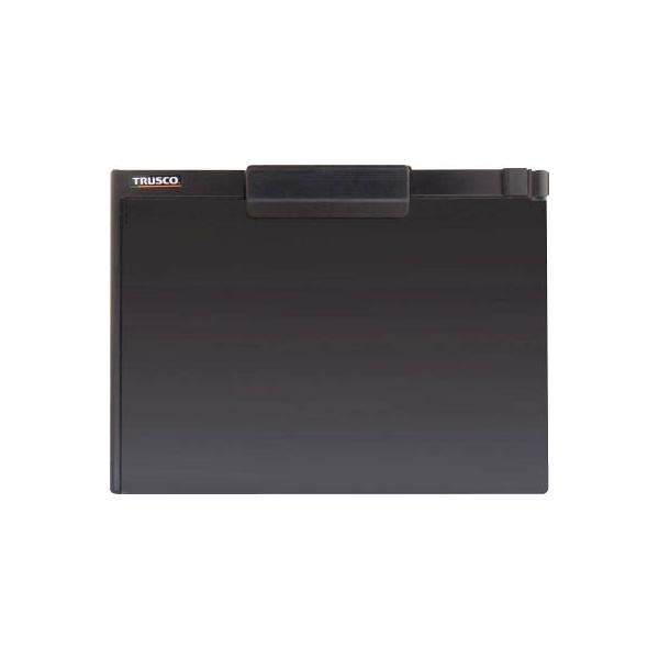 TRUSCO yz_[tNbv{[h A4  TCBA4SBK