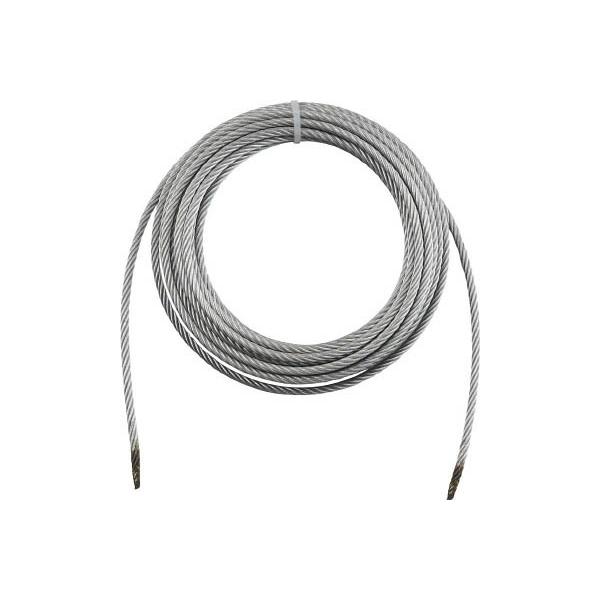 TRUSCO 蓮EC`pC[8×10Mp(؃bV) WW810