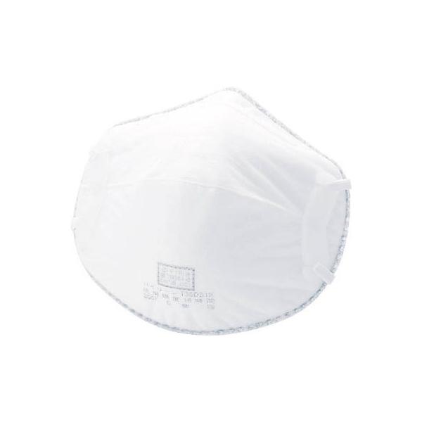 TRUSCO gC̃ehW}XN DS1 Y 10 T35ADS1K