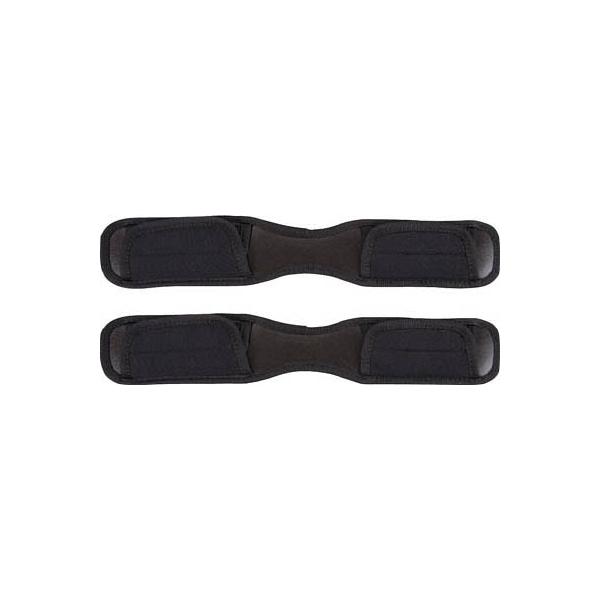 �c������  �X�}�[�g�n�[�l�X�p�ڃp�b�h RPM30HD