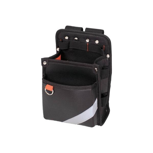 TRUSCO TJdH 2iʏ^^Cv THMB12