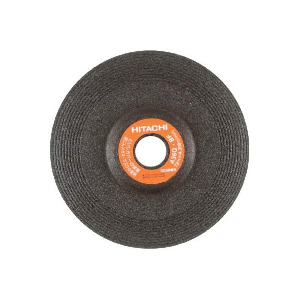 ���� �I�t�Z�b�g�u�� 100mmX6X15 (A36Q) (20��) 233007