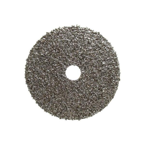 ���� �T���f�B���O�f�B�X�N 100mm A-P80 (10��) 314048