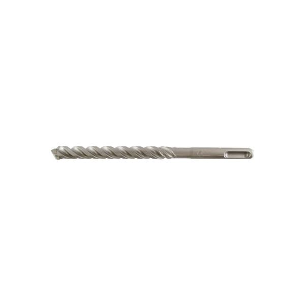 ���� �f���^�S���r�b�g(SDS�v���X) 10.5mmX166L 320575
