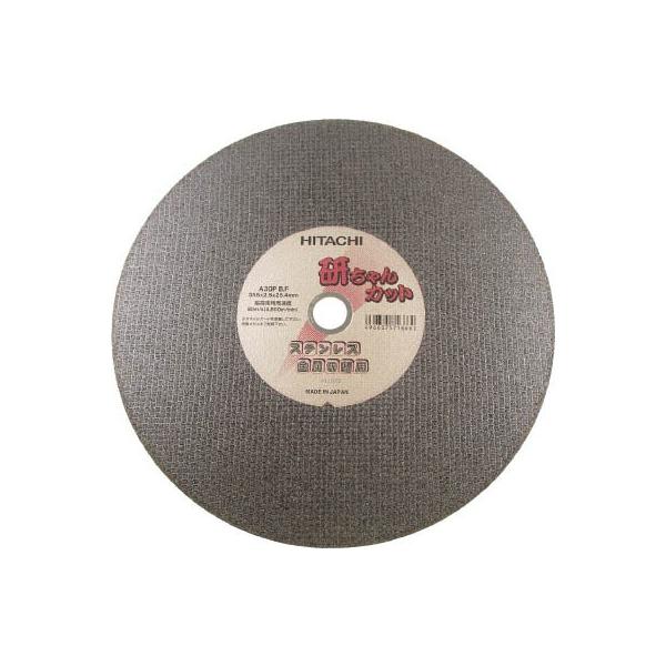  ؒfu 355X2.8X25.4mm A36PBF 10 330126