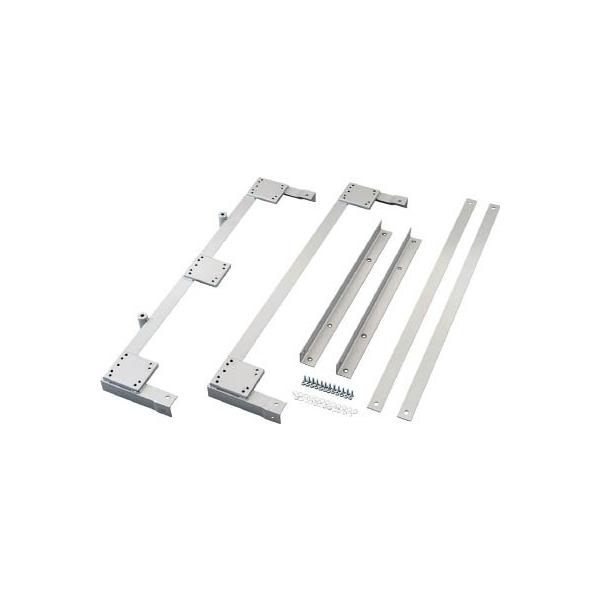 TRUSCO pbgԗpt[ 1100x1100 PLK051111F |Cg10{