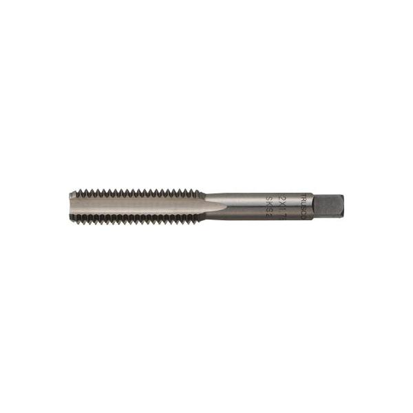 TRUSCO �n���h�^�b�v(����) M20×2.5 �� (SKS) THT20X2.51