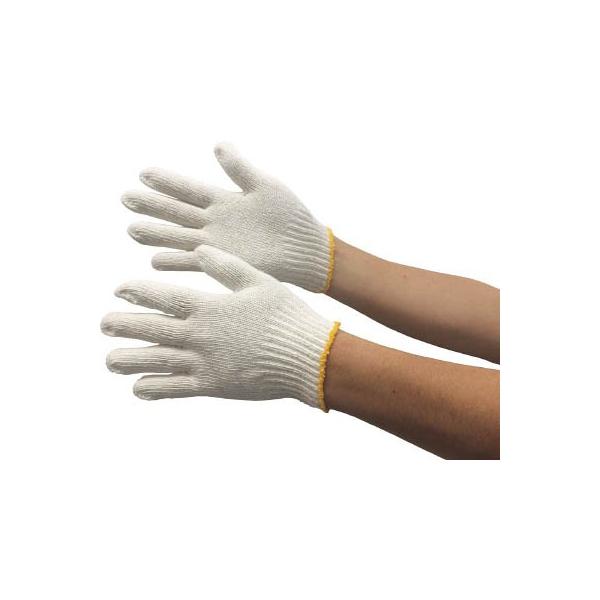 TRUSCO �ȍ��R�� S�T�C�Y 10�o�� TGS450