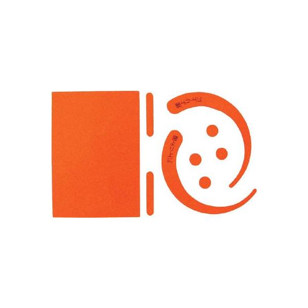 O[NX SїptbNXebJ[ ubh 1150220102