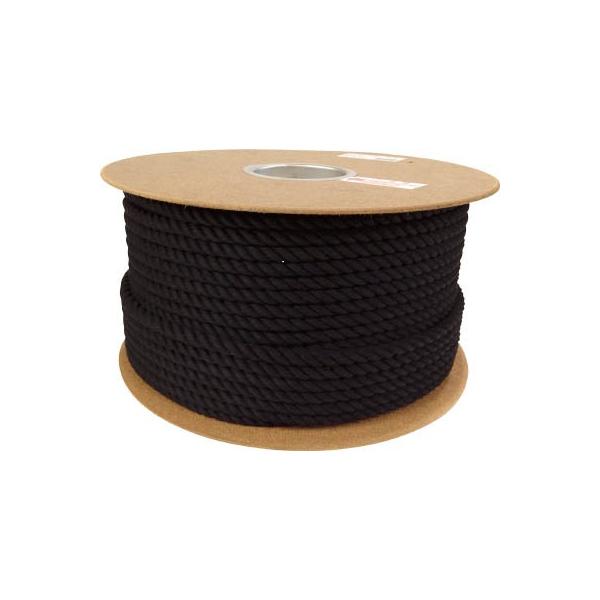 ���^�J ���[�v �ȃ��[�v�h������ 9��×150m �u���b�N PRC51