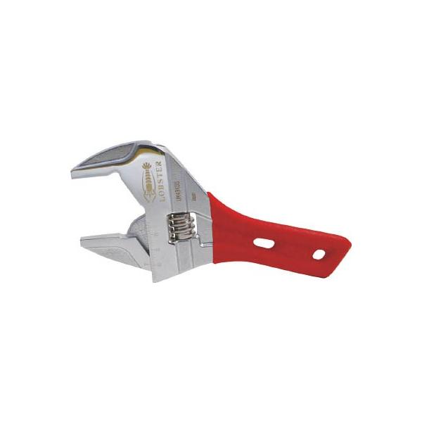 �G�r �|�P�b�g�����LX�O���b�v UM49XDS