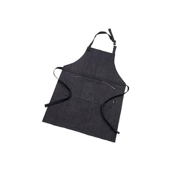 TRUSCO W[YƗpGv TDCE103