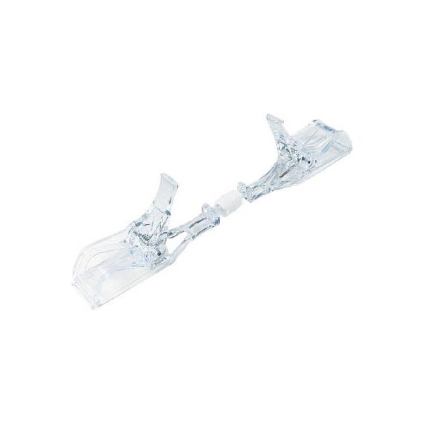 TRUSCO z_[Nbv^Nbv+WCg1A+GC1^Nbv TCGC1GC11