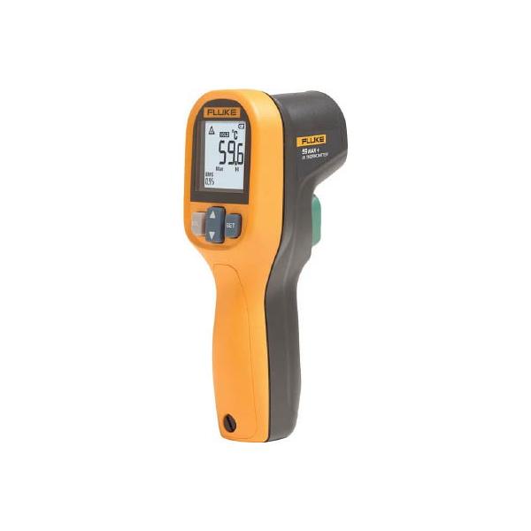 FLUKE ˉxv 59MAXPLUS