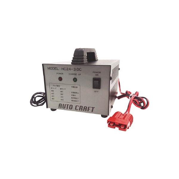 ADT Movexx T1000pobe[[d {sp HC243.0C