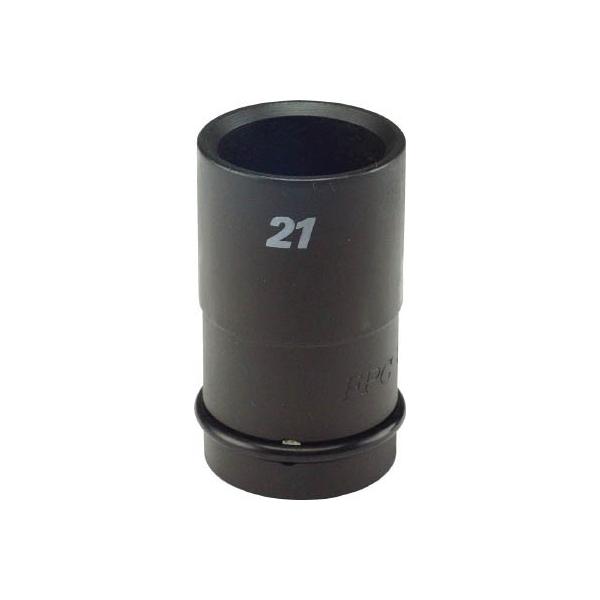 FPC �܃i�b�g�p �\�P�b�g �����p19mm 4�p�Ε�19mm 34WAQ19