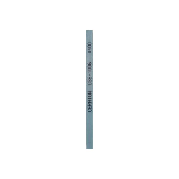 SOWA Zg Z~bNu 1X10X100 #400 u[ CSB1010100