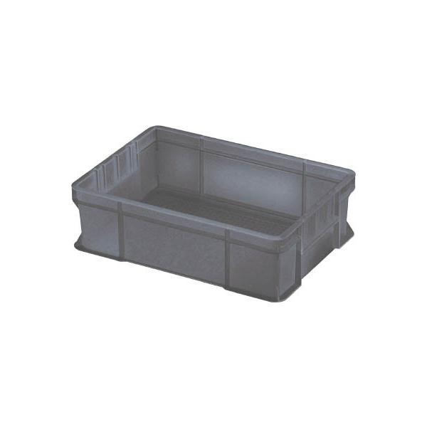 TRUSCO TTC�^�R���e�i �����u���b�N TTC1BK