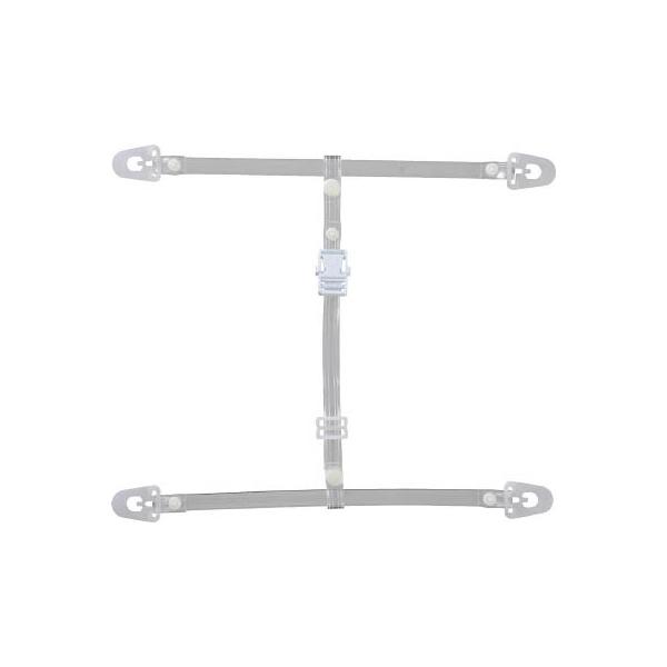 ^jU wbgRi^Cvj P12T16E