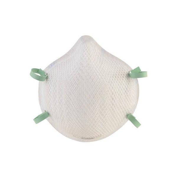 MOLDEX �g�C�̃e��DS2�h�W���}�X�N 2201DS2 S�T�C�Y 2201DS2