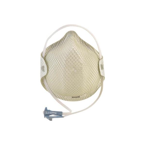 MOLDEX �g�C�̃e��DS2�h�W���}�X�N 2607DS2 M�T�C�Y 2607DS2