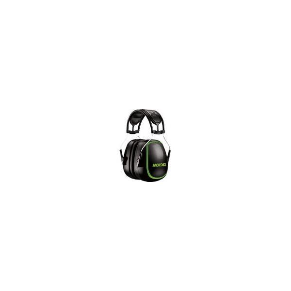 MOLDEX MX-6v~AC[}t 6130 6130