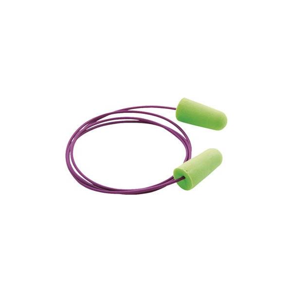 MOLDEX �g�C�̃e���Z�� PURA-FIT 6900 �R�[�h�t�L 6900