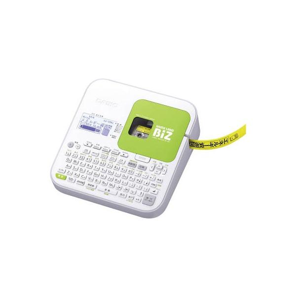 ラベルライター ラベルプリンター kl-g2」の人気商品一覧・価格比較