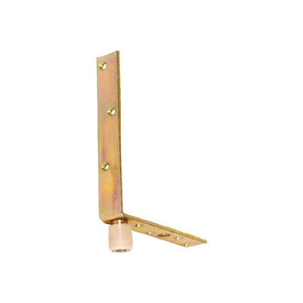 HELM jR 23hAnK[pKCh[[ 23HEGRL