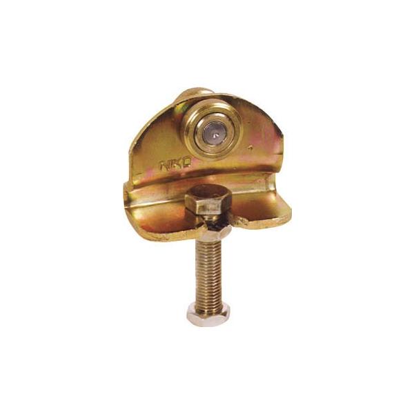 HELM jR 26hAnK[p xAOP 26HE2WHB