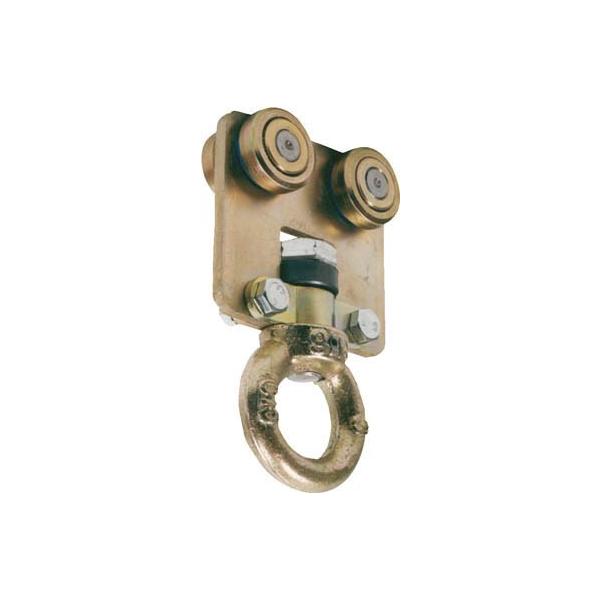 HELM jR 27hAnK[p xAO zCXgp 27HE4WHBH