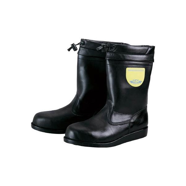 �m�T�b�N�X HSK208�t�[�h�t 24.0CM HSK208F240