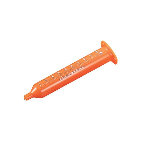 MUSASHI UVubNVW F^Cv ڐt 50ml 50{ PSY50FUORM