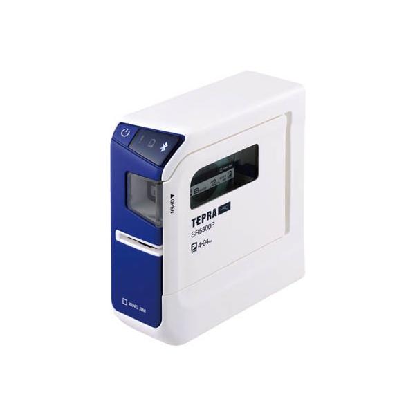テプラ sr550」の人気商品一覧 | 安い商品を通販サイトから探す