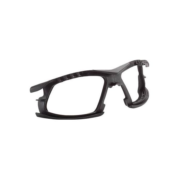 bolle SAFETY bVpV[KXPbg 1652318