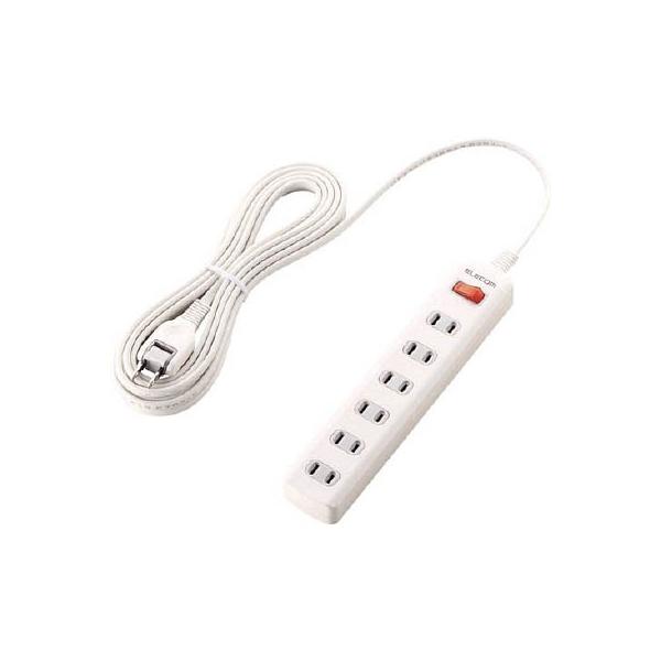 GR ꊇXCb`t K[h^bv TK3A2650WH