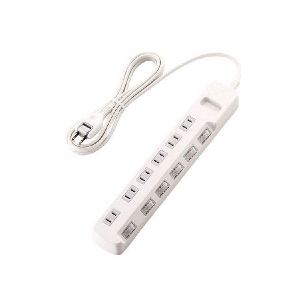 �G���R�� �ʃX�C�b�`�t ���K�[�h�^�b�v TK5A2650WH