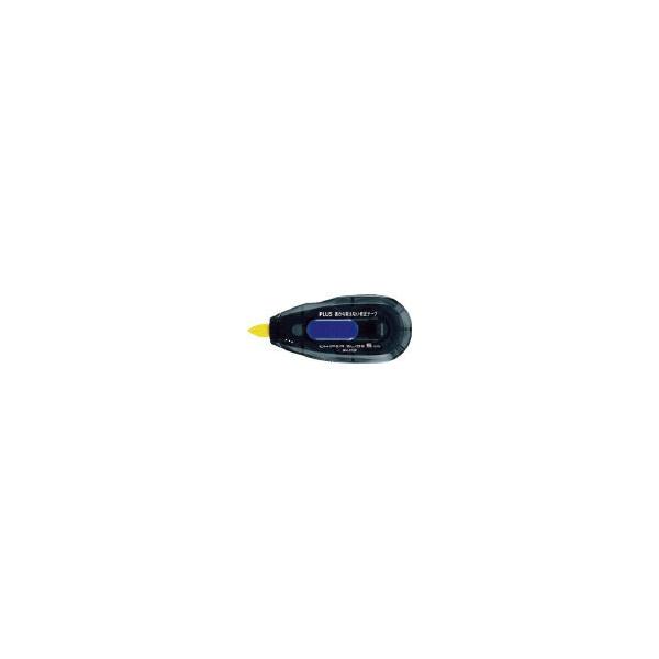 vX JGiCCe[v10m e[v5mm WH-015P 47614