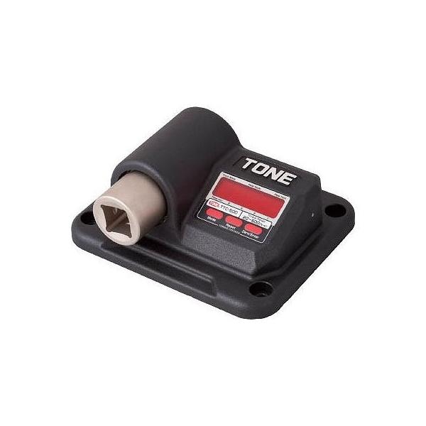 TONE �g���N�`�F�b�J�[ TTC500